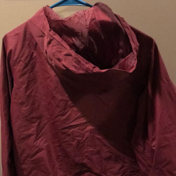 jacket - Picture 3 of 3